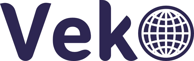Veko